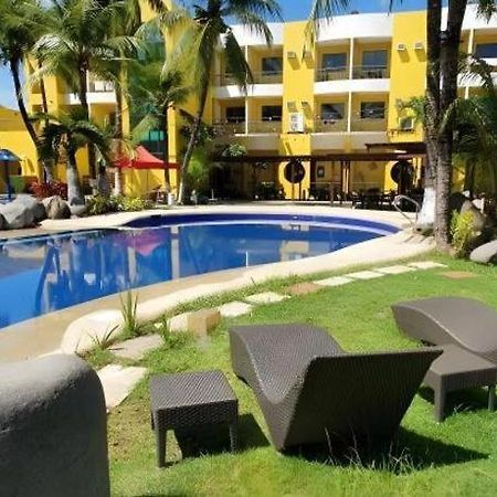Country Village Hotel Cagayan de Oro Luaran gambar